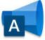 advertising