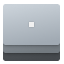microsoft365